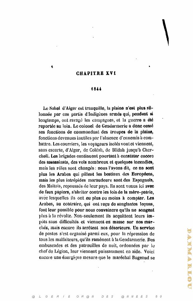 HISTOIRE DE LA GENDARMERIE D AFRIQUE 1860_000295.jpg